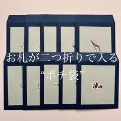 Item thumbnail for item df93ed0e-c946-4a28-bdbf-015fefd125f6