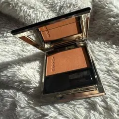 Item thumbnail for item cf5239d9-1405-46d9-abf2-ed97a9598fab