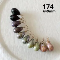 Item thumbnail for item 21f37972-3841-4c9e-9118-49d15f43af9c
