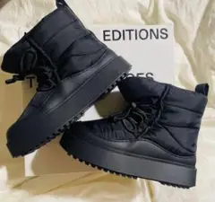 Item thumbnail for item d91d7858-dc1e-4f25-9f8a-5e06cb8b4672