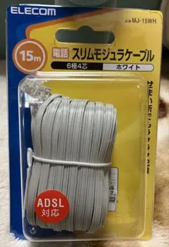 Item thumbnail for item 4d8a0817-5856-43b3-b6bd-de7e090e7724