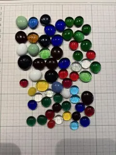 ナギット（Ａ）