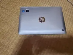 HP Windowsタブレット本体 ACアダプター付き