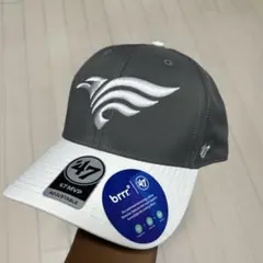 未使用　Marines サマープラクティス ブラー '47 MVP 千葉