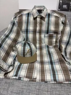 Item thumbnail for item 0fb51b94-5794-4d1d-a2be-422f434817ca