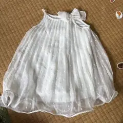 Item thumbnail for item 490391ea-00f1-42e0-8720-71fbf3e065b7