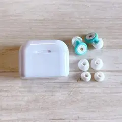 Item thumbnail for item 79ef6cb6-4baf-4da3-ae27-8131689ef1bd