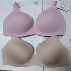 Item thumbnail for item 928bc126-c1d5-4520-8145-342db4d9db4a