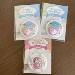 Item thumbnail for item f71a489e-40dc-4211-90b0-eacaa9ccd7cb