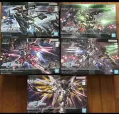 Item thumbnail for item dbdaf1c4-23d2-4dea-a2fd-5c93aa7b3508