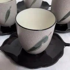 Item thumbnail for item 59994c40-df5e-4ef4-9a9a-8d19dfc0a8a6