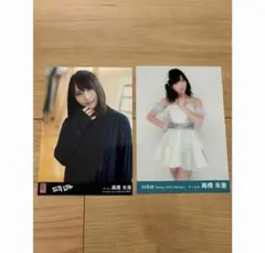 Item thumbnail for item 470ada1a-6250-4045-9a5e-6006243e5009