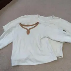 Item thumbnail for item 083adead-ee4a-447a-8dda-7778ca86e099