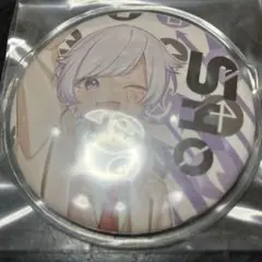 Item thumbnail for item 81c961d0-67ef-4bd7-b102-2caf843e8759