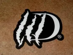 ウルフダウン　WDC 70MG WOLFDOWN バス　ロッド WDC-70MG｜WOLF DOWN