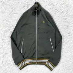 Item thumbnail for item e271b5e6-de42-4caf-903f-17484ac0bdf9