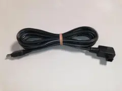 Item thumbnail for item f606544f-af88-4aeb-91e7-3f1005ffb5fc