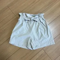 ショートパンツ、ショーパン