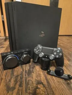 Item thumbnail for item e6f7f5e5-8cc1-4f80-a463-f8efa895bfd4