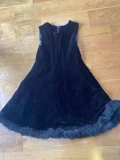 Item thumbnail for item 60b31d18-ae0e-48ff-8bf8-713b1317c6b7