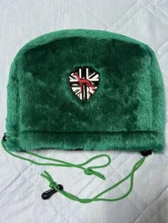 Item thumbnail for item 3eeb3273-3bed-4a82-a7dc-14b33692ad16