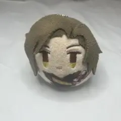 いれいす　ころこっと　悠佑
