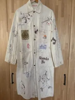 Item thumbnail for item 29da6125-639a-4cf0-b81b-12e2a4256120