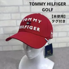 Item thumbnail for item 77e0c0c9-a103-412c-b086-442d0468ff47