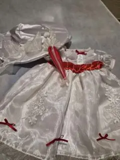 ユニベアシティ メリーポピンズ コスチューム