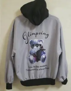 Item thumbnail for item 7f5ef63e-c21b-4451-bb00-e244a002f491