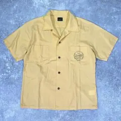 Item thumbnail for item b8c439ee-cf39-45bf-8591-e081c389fe3e