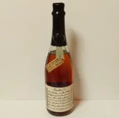 ブッカーズ ウイスキー BATCH No.C91-L-20