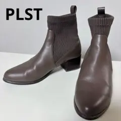 Item thumbnail for item ae95f66c-d581-4a0d-a9fc-f436402a7c0a