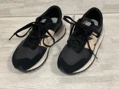 ニューバランス スニーカー 23cm 23