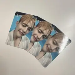 SEVENTEEN SPILL THE FEELS 封入 まとめ売り エスクプス
