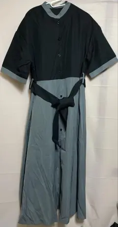 Item thumbnail for item 1508407e-733b-4846-8d86-59350ee90b42