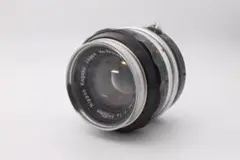 Item thumbnail for item 82cf7153-dac9-4964-b4f1-f4bd3d771e36