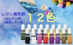 Item thumbnail for item 92ac1689-d377-4ac1-9323-4151177ea9aa