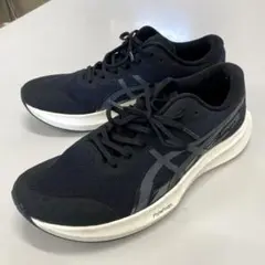 アシックス　ハイパースピード　26.0