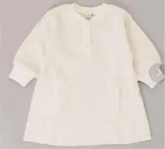 Item thumbnail for item 29c80656-f553-4357-bfc3-d900f098a198