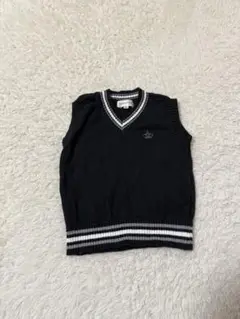 Item thumbnail for item 24fe0b42-8a46-408d-93e4-0d06fa992841