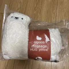 Item thumbnail for item 96d876d2-8eb4-4ef5-9999-8b09b25fc4d3