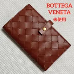 Item thumbnail for item 66f032ce-3693-4a55-bf6b-ec451c84a605