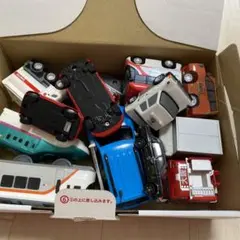 Item thumbnail for item 9b743a14-f06b-46b0-883c-2235bbe3a73f