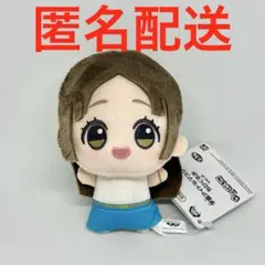 学園アイドルマスター 学マス プライズ ちびぐるみ ぬいぐるみ 倉本千奈
