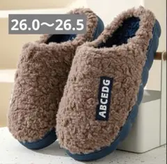 Item thumbnail for item 260ffdf5-2a4d-4fb8-b7ea-33b003af2d3f