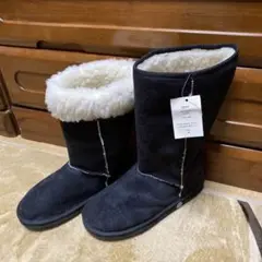 Item thumbnail for item 5fe0bdce-74f0-4452-9271-d7fc6d1a730c