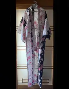 Item thumbnail for item 8847a822-e0b1-4531-8200-335813364651