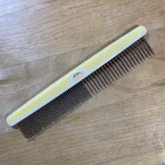 Item thumbnail for item 112bc44c-4f05-469b-88df-0a67b31764dc