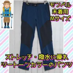 Item thumbnail for item 660accf3-19e4-4439-8fd1-0619712aec5b